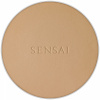 TF204 Almond Beige 
